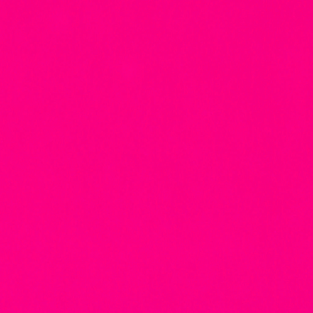 1330-04 Machu - Neon Pink