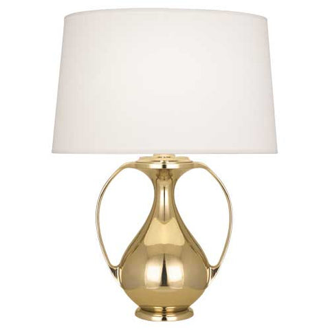 1370 Belvedere Table Lamp