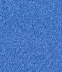 1552-08 Madison - Blue Chip