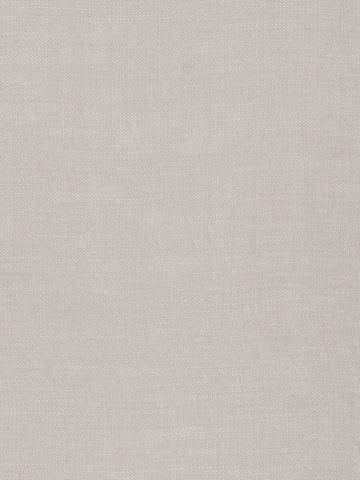 Albi linen - Grey