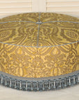 Talbot Ottoman