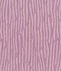 1724-03 Soft Cell - Lavender