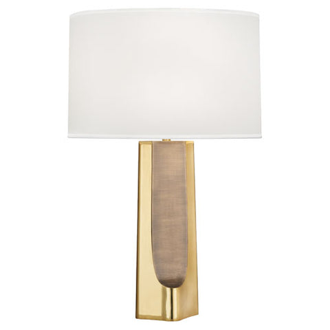 174 Margeaux Table Lamp