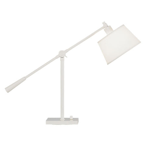 1803 Real Simple Table Lamp