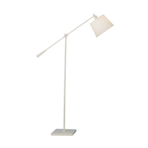 1804 Real Simple Floor Lamp