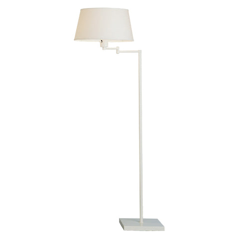 1805 Real Simple Floor Lamp