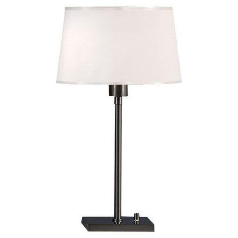 1822 Real Simple Table Lamp