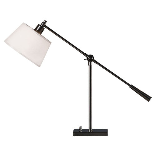 1823 Real Simple Table Lamp