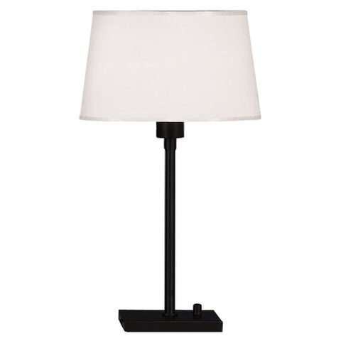 1832 Real Simple Table Lamp