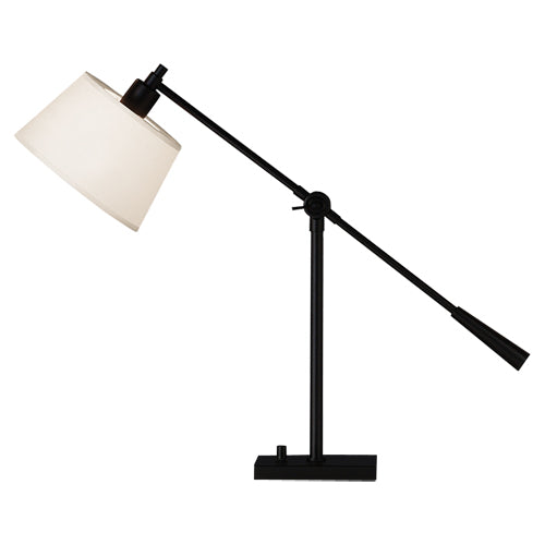 1833 Real Simple Table Lamp