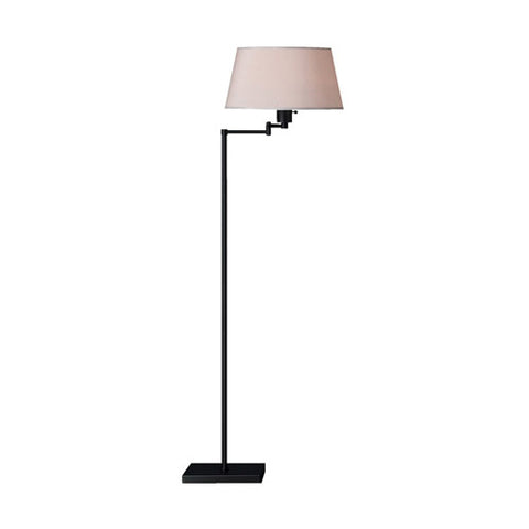 1835 Real Simple Floor Lamp