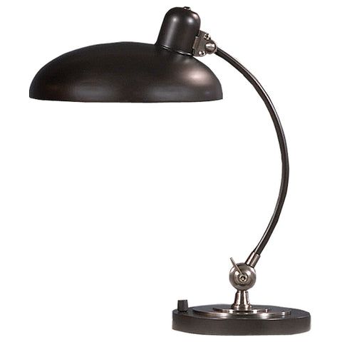 1840 Bruno Table Lamp