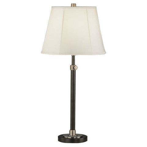 1841W Bruno Table Lamp