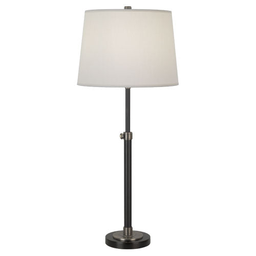 1841X Bruno Table Lamp