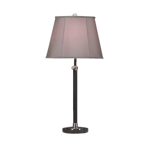 1841 Bruno Table Lamp