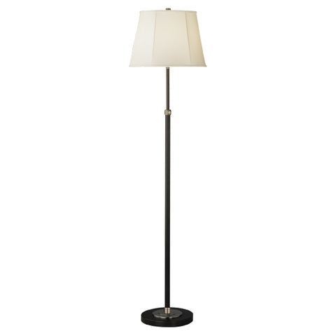 1842W Bruno Floor Lamp