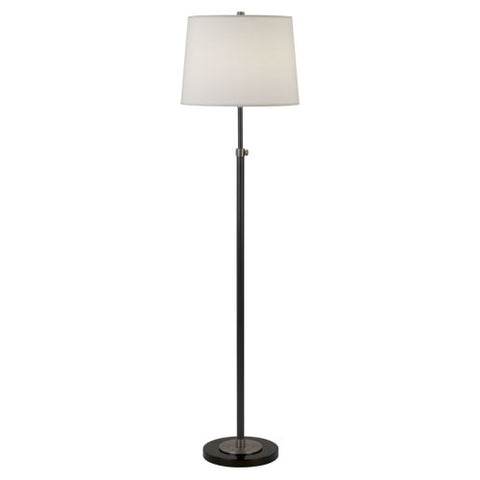 1842X Bruno Floor Lamp