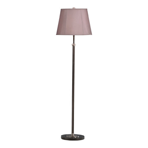 1842 Bruno Floor Lamp