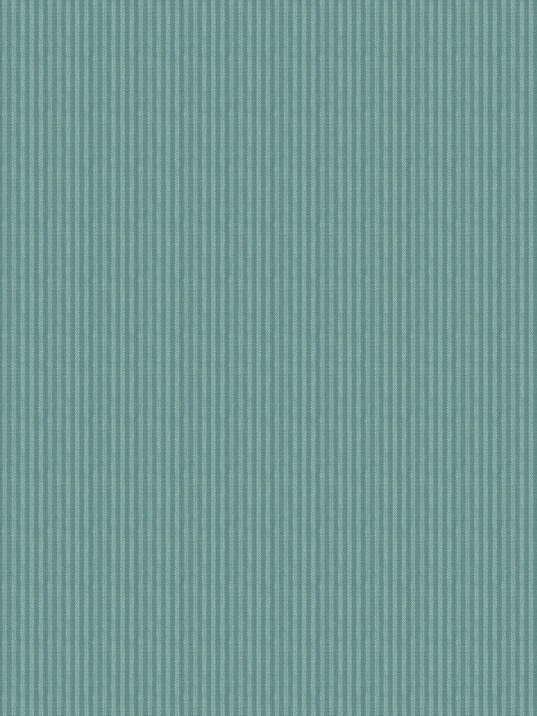 Lincoln - Teal