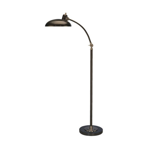 1847 Bruno Floor Lamp