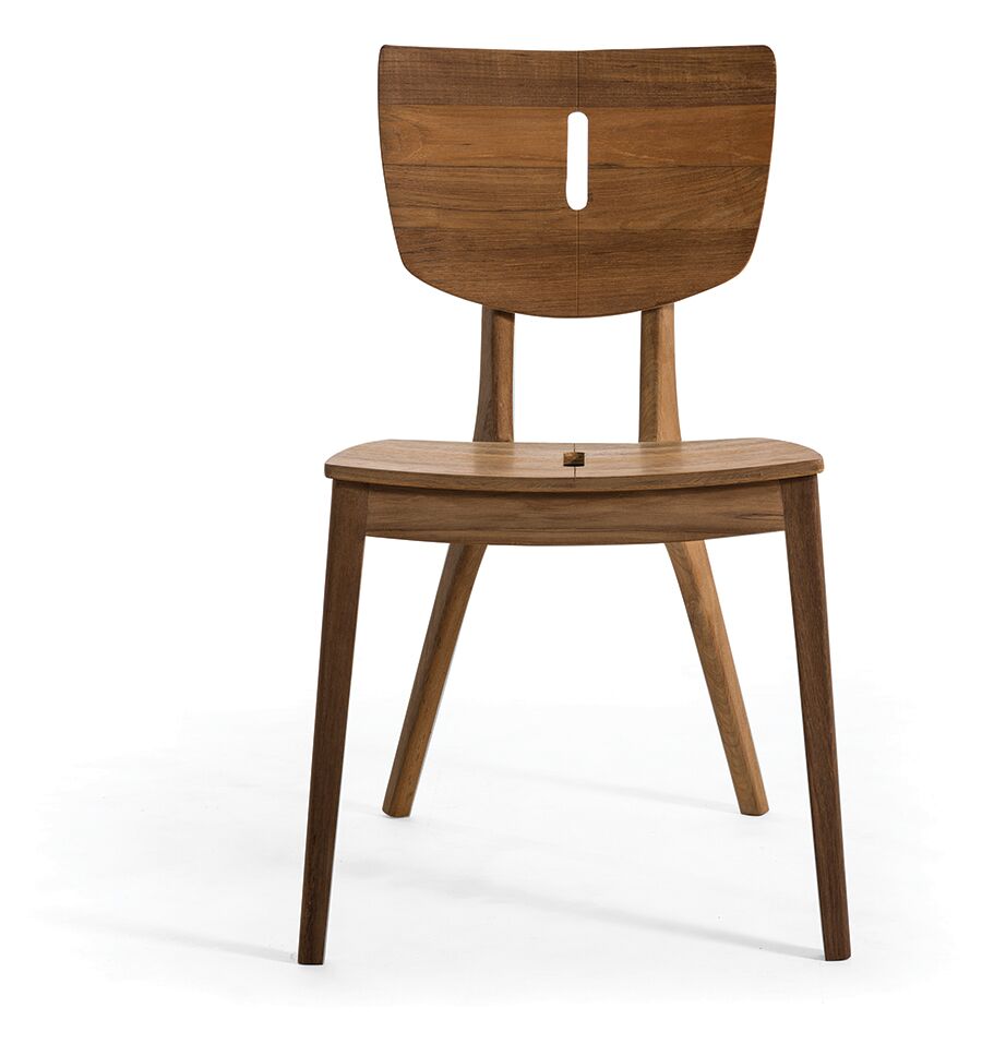 DIUNA Dining Side Chair