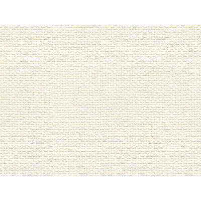 Vendome Linen-White
