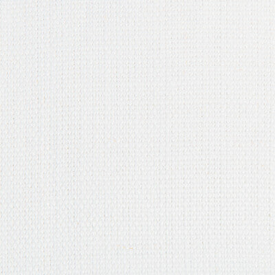 Hampton Linen-White