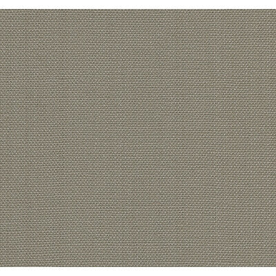 Watermill Linen-Mist