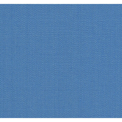 Watermill Linen-Blue