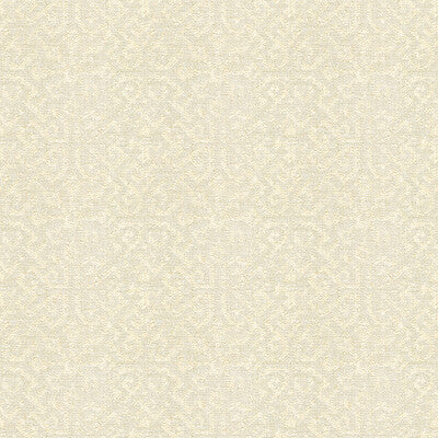 Chantilly Weave-Pearl