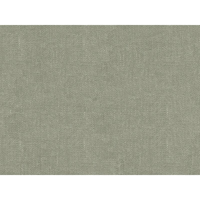 Cheshire Linen- Cadet Grey