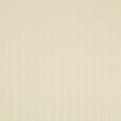 Scourie Sheer-Ivory