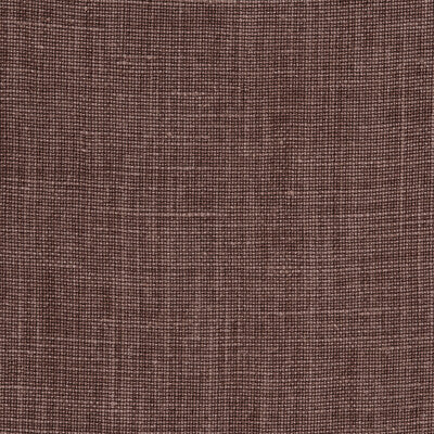 Lille Linen-Old Red