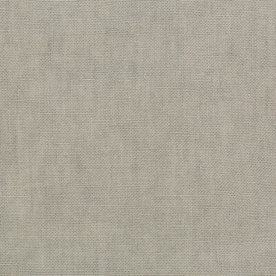 Hillcrest Linen-Grey