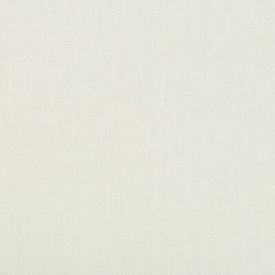 Hillcrest Linen-White