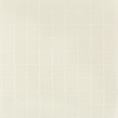 Coombes Sheer-Ivory
