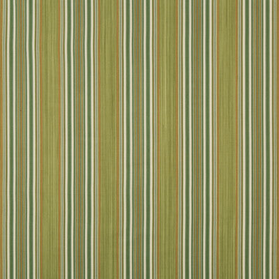 Vyne Stripe-Greenery