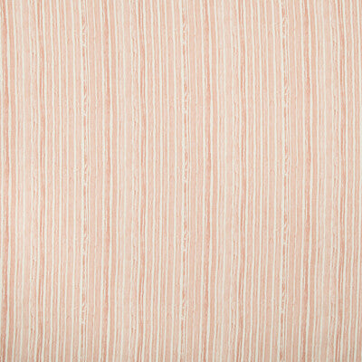 Benson Stripe-Faded Petal