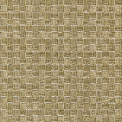 Allonby Weave-Flax