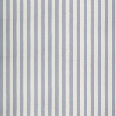 Melba Stripe-Blue/White
