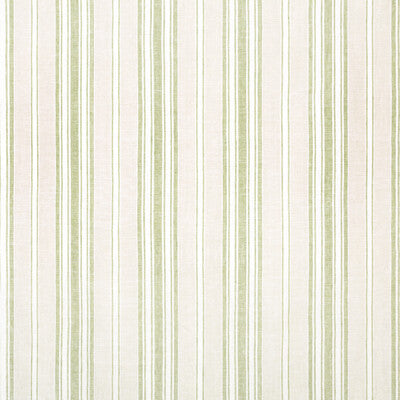 Laurel Stripe-Celadon