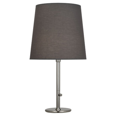 2056G Rico Espinet Buster Table Lamp