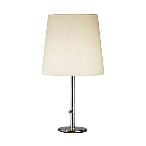 2056W Rico Espinet Buster Table Lamp