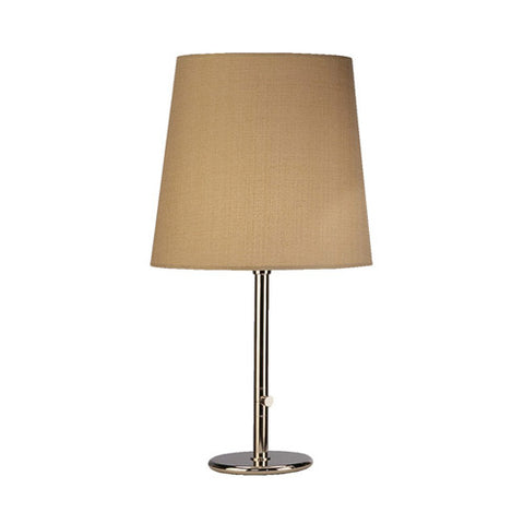 2056 Rico Espinet Buster Table Lamp