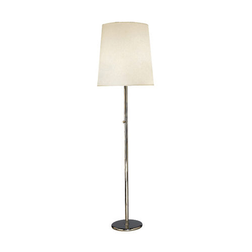 2057W Rico Espinet Buster Floor Lamp