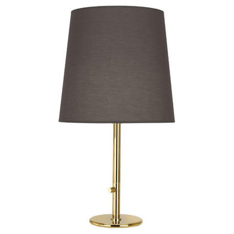2075 Rico Espinet Buster Table Lamp