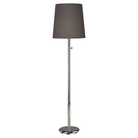 2080G Rico Espinet Buster Chica Floor Lamp