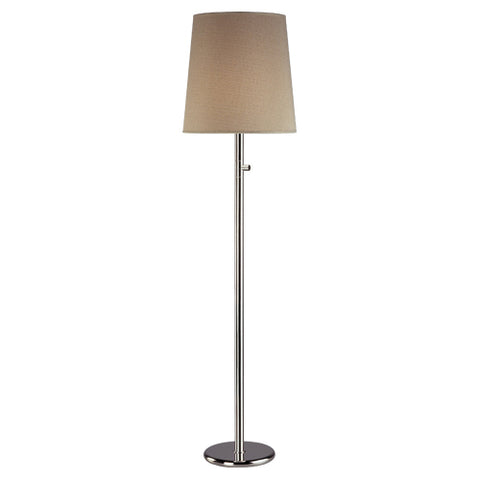 2080 Rico Espinet Buster Chica Floor Lamp