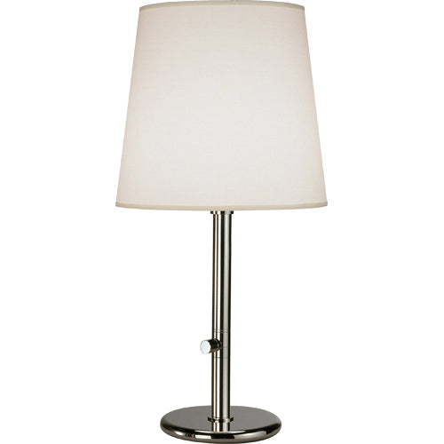 2082W Rico Espinet Buster Chica Accent Lamp