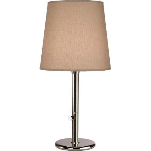 2082 Rico Espinet Buster Chica Accent Lamp